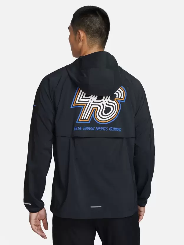 732175975-m-1-no-fn3306-010-nike-original-imah6k2zrwzygnkr.webp