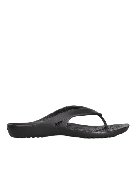 731044532--473Wx593H-469611634-black-MODEL2-removebg-preview.webp