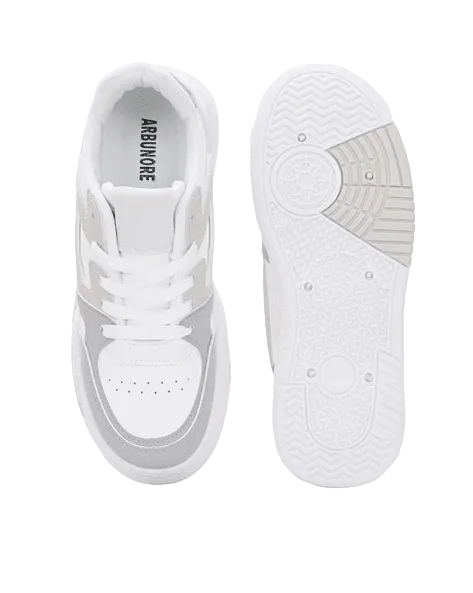 731044747--473Wx593H-469642880-beige-MODEL6-Photoroom.webp