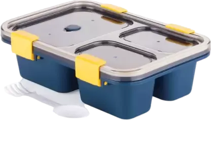 731063016-1000-plastic-lunchbox-for-kids-plastic-pickle-box-spoon-fork-original-imagsameyv3tmwug.webp