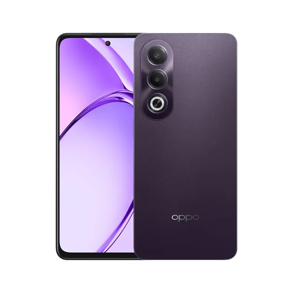 731066220-OPPO-K12x-5G-Android-v14-Snapdragon-695-45W-SUPERVOOC-Charger-4.webp