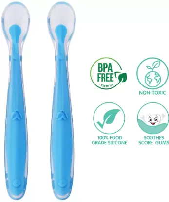 730976394-feeding-spoon-with-ultra-supple-100-silicone-tip-st-1514-spoon-original-imah5zyymajbwqpk.webp