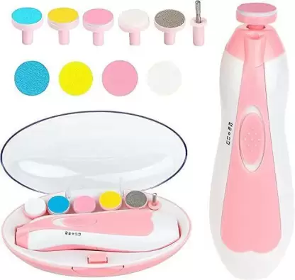 730976967-new-baby-nail-file-electric-baby-nail-trimmer-heads-safe-pink-original-imah24hmhbv88ngy.webp