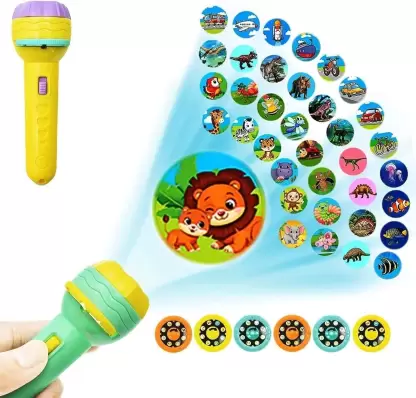 730967326-3-slides-32-patterns-mini-projector-torch-slide-flashlight-light-original-imah5vgfkvzhcpw6.webp