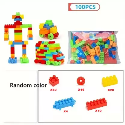 730967590-diy-plastic-building-blocks-for-kids-100-pcs-arizon-original-imah3y93mdtjkf4w.webp