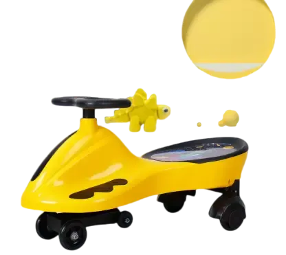 731055822--original-imah2hscxkdqfb6f.webp