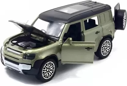 730970226-land-rover-defender-1-36-diecast-model-with-openable-doors-and-original-imah4v63m7stwg5c.webp