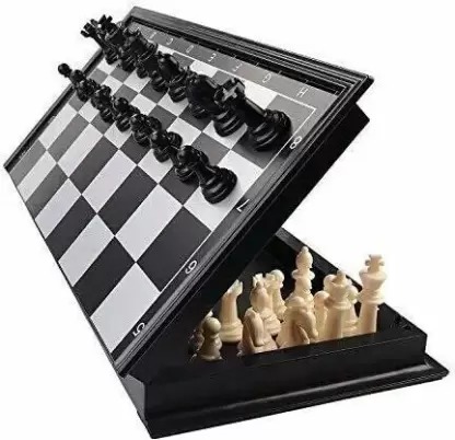 730967849-12-magnetic-educational-toys-travel-chess-set-with-folding-board-original-imah3dybqkzj6raz.webp