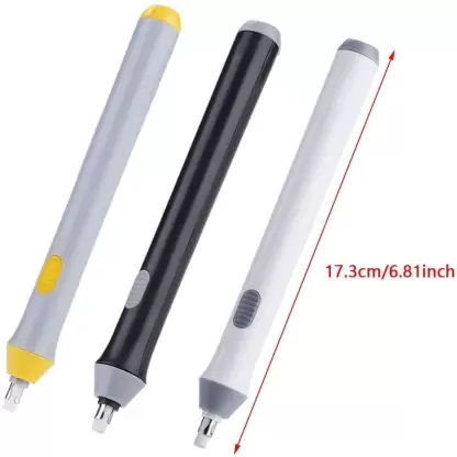 730978893-electric-eraser-kit-automatic-pencil-eraser-with-22pcs-original-imagv5bzk6cujeza.webp
