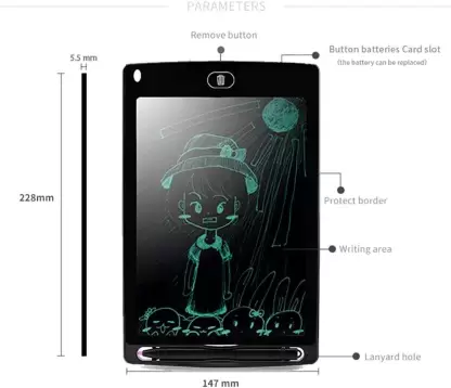 731063482-8-5-inch-lcd-writing-tab-for-kids-re-writing-paperless-original-imah2vuehbwmzjqt.webp