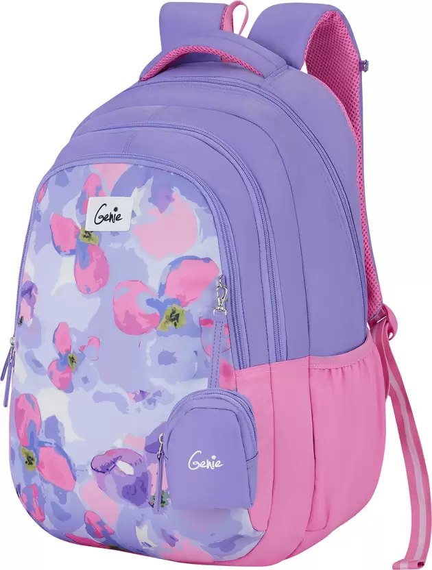 732244757-9-waterlily-13-waterlily19sblav-backpack-genie-36-19-original-imagygfuzhhm8zpw.webp