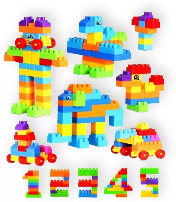 732245039-best-diy-50-plastic-building-blocks-for-children-s-learning-original-imahfh6pexkbmuvj.webp