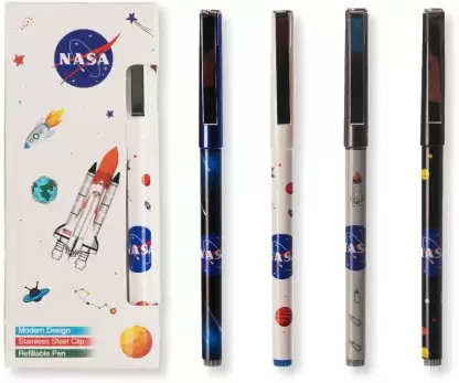 730977734-3013-pack-of-12-pens-3014-pack-of-12-pens-3015-5-pcs-pen-with-original-imah2rn9fgenwfgn.webp