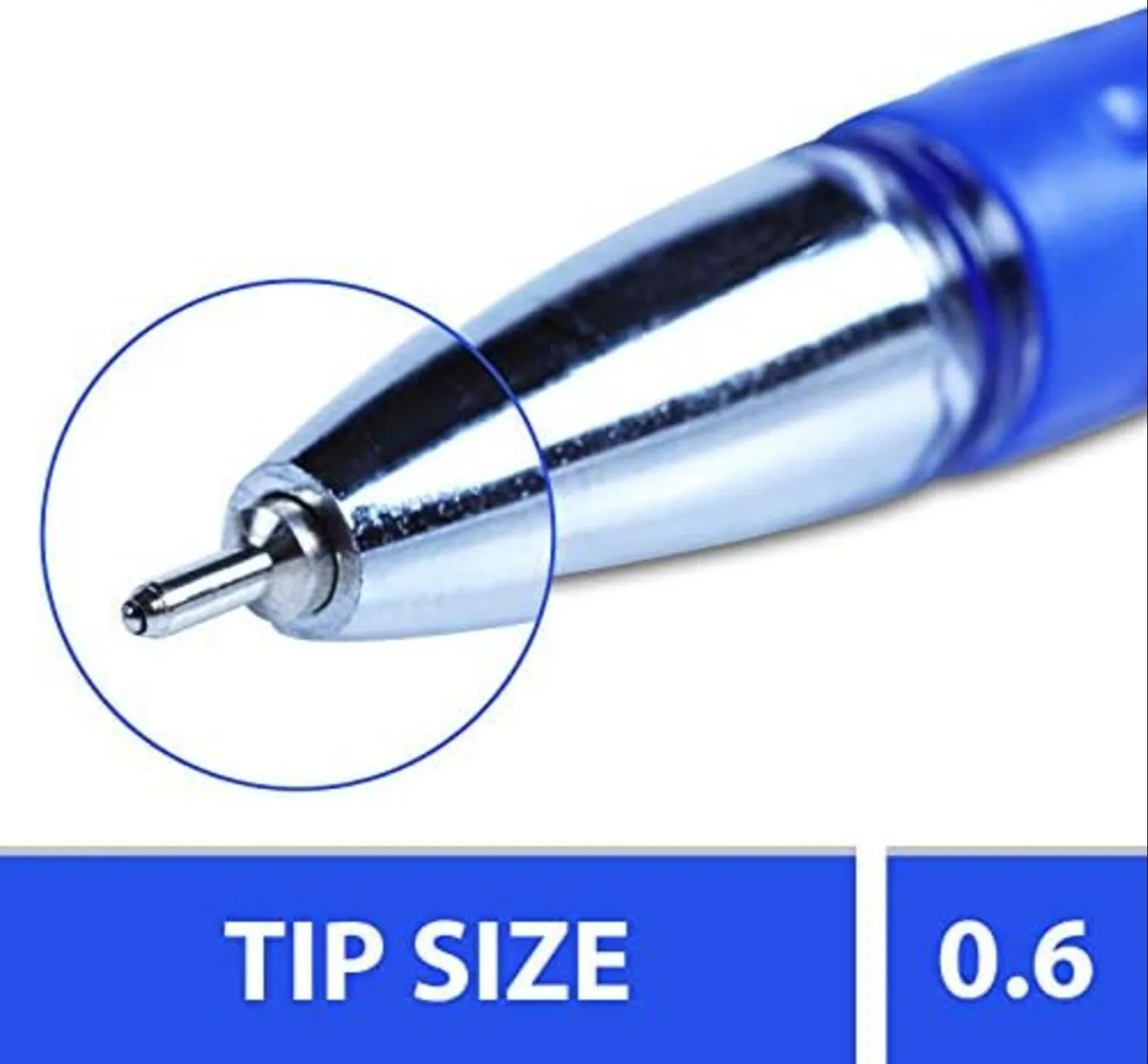 731064944-cello-technotip-ball-pen-set-pack-of-10-blue-brand-cello.webp