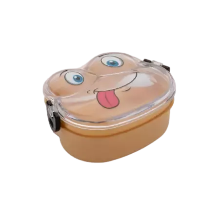 731062821-500-yellow-plastic-lunch-box32-rosty-2-original-imah3fpzxsd3axhn.webp