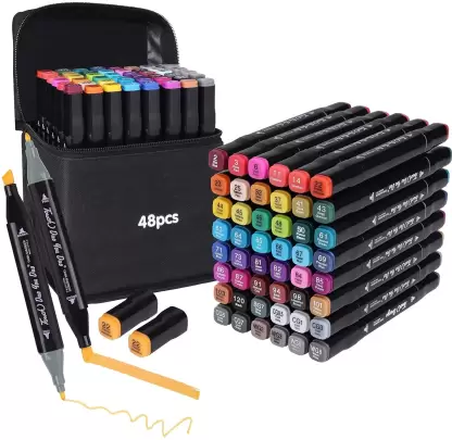 730979050-marker-pen-graphic-permanent-marker-pens-48-colors-alcohol-original-imagy77vqwmydgg8.webp