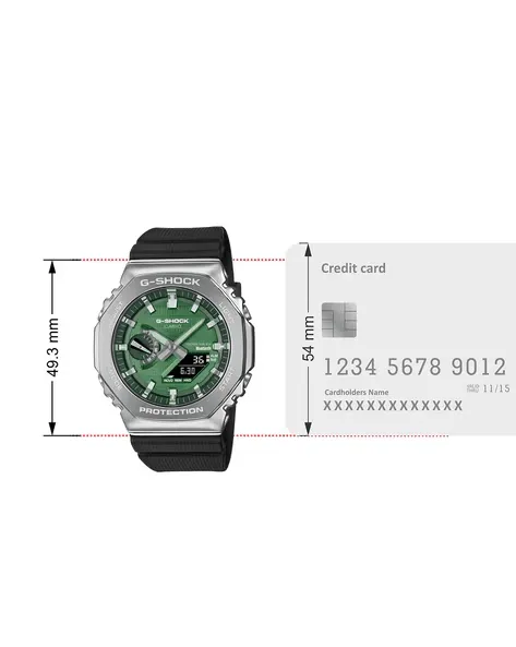 730793131--473Wx593H-4934072920-multi-MODEL9.webp