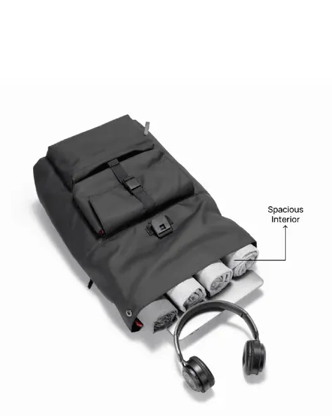 730793543--473Wx593H-700358469-black-MODEL5.webp