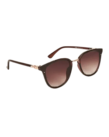 730794122--473Wx593H-466282189-brown-MODEL2.webp