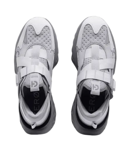 731045645--473Wx593H-469682544-ltgrey-MODEL5.webp