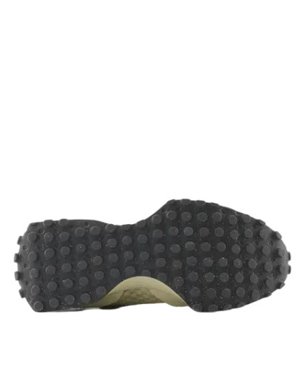 731048148--473Wx593H-469654054-beige-MODEL6.webp