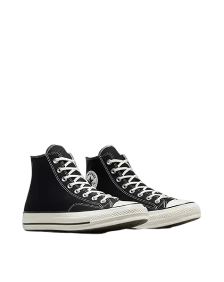 731048884--473Wx593H-700586306-black-MODEL2.webp
