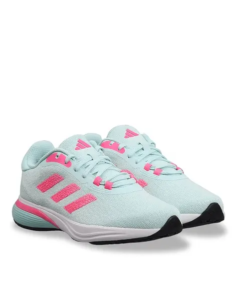 730796922--473Wx593H-469613873-turquoise-MODEL2.webp