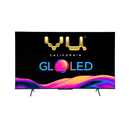 731068933-vu-gloled-image-500x500.webp