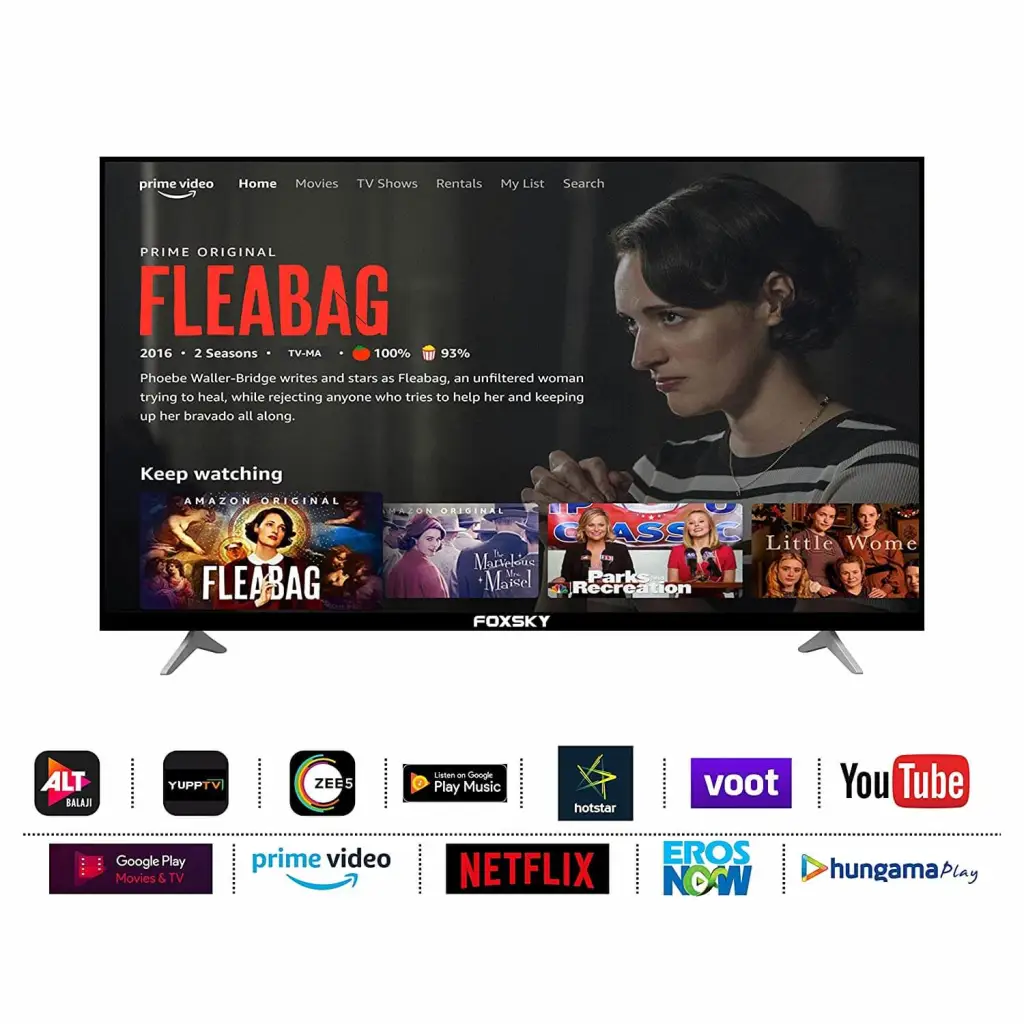 731069150-foxsky-127-cm-50-inches-4k-ultra-hd-smart-android-led-tv-50fs-vs-built-in-google-voice-673.webp