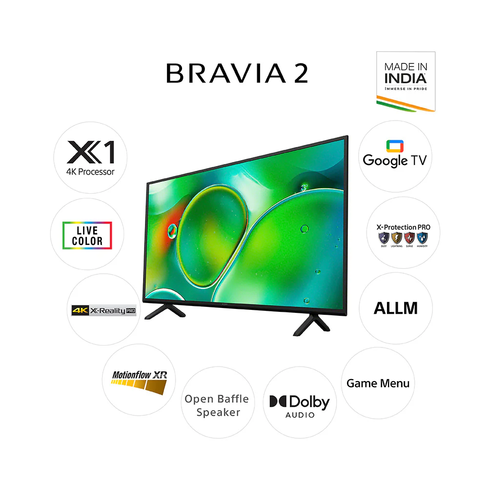 1731069094-03-S20-tv-feature.webp